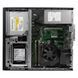 Б/в Системний блок HP EliteDesk 800 G2 SFF Intel Core i5-6500 8GB RAM 500GB HDD 3308 фото 3