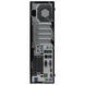 Б/в Системний блок HP EliteDesk 800 G2 SFF Intel Core i5-6500 8GB RAM 500GB HDD 3308 фото 2