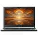 Б/в Ноутбук 14" Fujitsu LifeBook E746 Intel Core i5-6200U 16Gb RAM 256Gb SSD pc000213csew2_004 фото 1