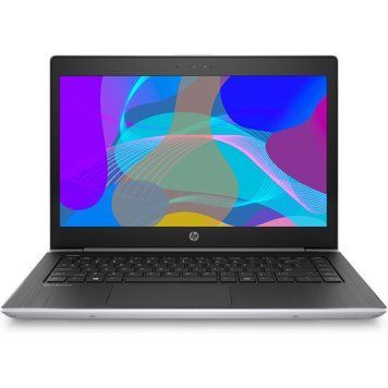 Б/у Ультрабук 14" HP ProBook 440 G5 Intel Core i5-8250U 32GB DDR4 128GB SSD M.2 B-Class 104791vvsvs_009