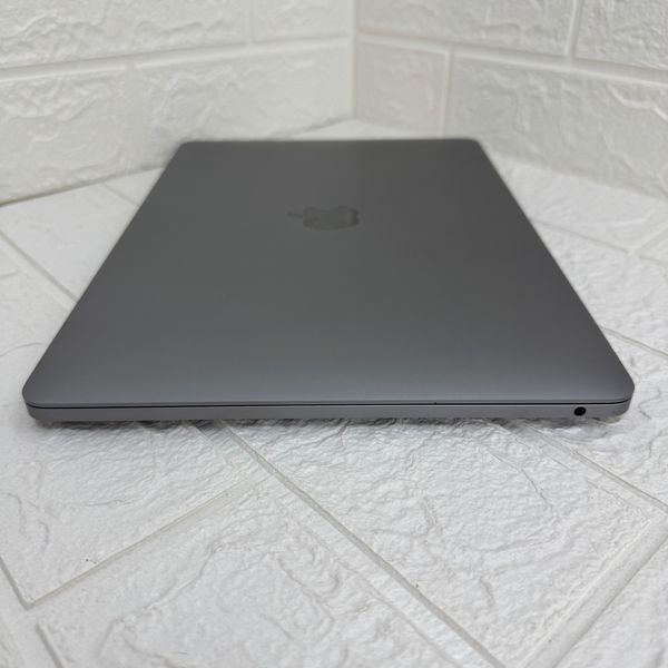Б/у Ноутбук 13.3" Apple MacBook Pro M2 16GB RAM 256Gb SSD IPS Space(2319) 890-macbook-pro-13dw22dvsq-cdsw2