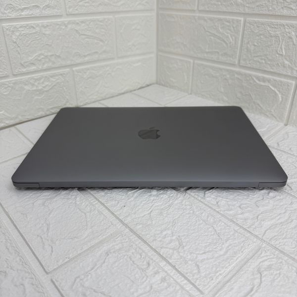 Б/у Ноутбук 13.3" Apple MacBook Pro M2 16GB RAM 256Gb SSD IPS Space(2319) 890-macbook-pro-13dw22dvsq-cdsw2