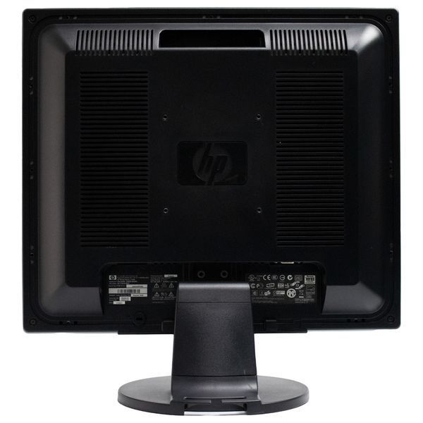 Б/в Монітор 19" HP L1906 TN 7777-20032023-6