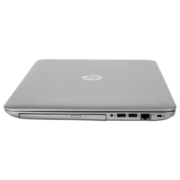 Б/у Ноутбук 15.6" HP ProBook 450 G4 Intel Core i5-7200U 8Gb RAM 128Gb SSD FullHD 3682