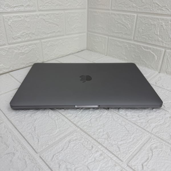 Б/у Ноутбук 13.3" Apple MacBook Pro M2 16GB RAM 256Gb SSD IPS Space(2319) 890-macbook-pro-13dw22dvsq-cdsw2