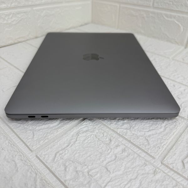 Б/у Ноутбук 13.3" Apple MacBook Pro M2 16GB RAM 256Gb SSD IPS Space(2319) 890-macbook-pro-13dw22dvsq-cdsw2