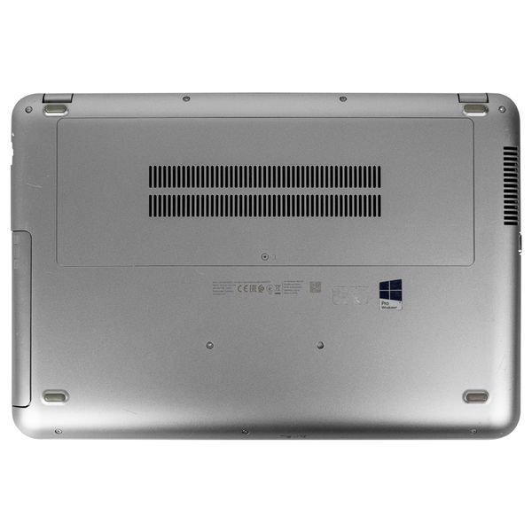 Б/у Ноутбук 15.6" HP ProBook 450 G4 Intel Core i5-7200U 8Gb RAM 128Gb SSD FullHD 3682