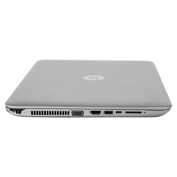 Б/у Ноутбук 15.6" HP ProBook 450 G4 Intel Core i5-7200U 8Gb RAM 128Gb SSD FullHD 3682