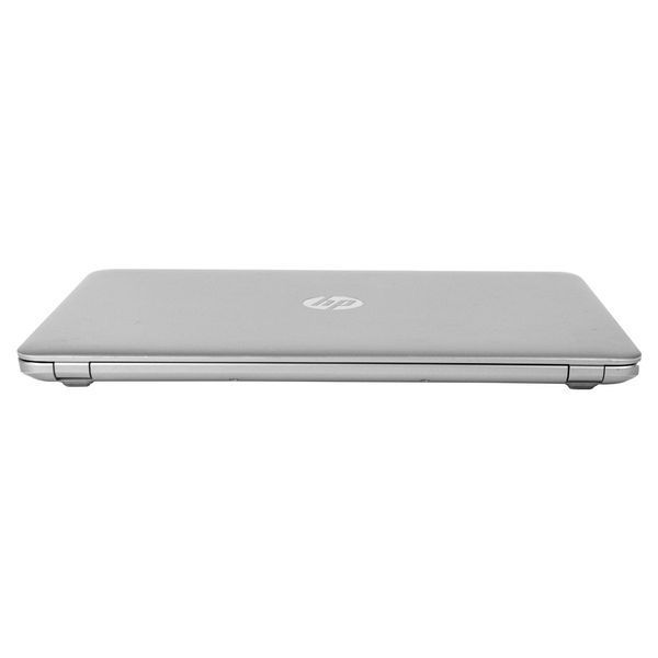 Б/у Ноутбук 15.6" HP ProBook 450 G4 Intel Core i5-7200U 8Gb RAM 128Gb SSD FullHD 3682