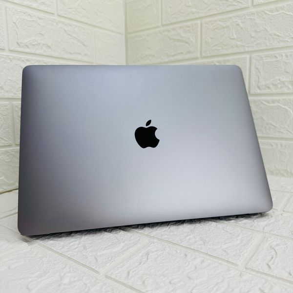 Б/у Ноутбук 13.3" Apple MacBook Pro M2 16GB RAM 256Gb SSD IPS Space(2319) 890-macbook-pro-13dw22dvsq-cdsw2