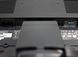Б/в Монітор 19" HP L1906 TN 7777-20032023-6 фото 2