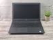 Б/у Ноутбук 15.6" Dell Latitude 3590 Intel Core i5-8250U 32Gb RAM 480Gb SSD NVMe FullHD latitudeaclass3590-i58gen_008 фото 2