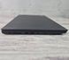 Б/у Ноутбук 14" Lenovo ThinkPad T14 Gen1 Intel Core i5-10310U 16Gb RAM 480Gb SSD M.2 FullHD IPS 7777-16012025-000jjkl0231 фото 3