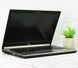 Б/у Ноутбук 14" Fujitsu LifeBook E746 Intel Core i5-6200U 16Gb RAM 480Gb SSD pc000213csew2_005 фото 5