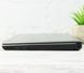 Б/у Ноутбук 14" Fujitsu LifeBook E746 Intel Core i5-6200U 16Gb RAM 480Gb SSD pc000213csew2_005 фото 4