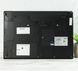 Б/у Ноутбук 14" Fujitsu LifeBook E746 Intel Core i5-6200U 16Gb RAM 480Gb SSD pc000213csew2_005 фото 3