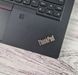 Б/у Ноутбук 14" Lenovo ThinkPad T14 Gen1 Intel Core i5-10310U 16Gb RAM 480Gb SSD M.2 FullHD IPS 7777-16012025-000jjkl0231 фото 7