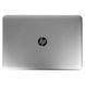 Б/у Ноутбук 15.6" HP ProBook 450 G4 Intel Core i5-7200U 8Gb RAM 128Gb SSD FullHD 3682 фото 5