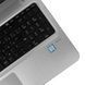 Б/у Ноутбук 15.6" HP ProBook 450 G4 Intel Core i5-7200U 8Gb RAM 128Gb SSD FullHD 3682 фото 9