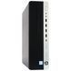 Б/в Системний блок HP EliteDesk 800 G3 SFF Intel Core i5-6500 32Gb RAM 1Tb SSD 7777-01062023-69 фото 1