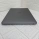 Б/у Ноутбук 13.3" Apple MacBook Pro M2 16GB RAM 256Gb SSD IPS Space(2319) 890-macbook-pro-13dw22dvsq-cdsw2 фото 7