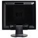 Б/в Монітор 19" HP L1906 TN 7777-20032023-6 фото 5