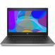 Б/в Ультрабук 14" HP ProBook 440 G5 Intel Core i5-8250U 32GB DDR4 128GB SSD M.2 B-Class 104791vvsvs_009 фото 1