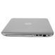 Б/у Ноутбук 15.6" HP ProBook 450 G4 Intel Core i5-7200U 8Gb RAM 128Gb SSD FullHD 3682 фото 2