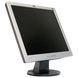 Б/в Монітор 19" HP L1906 TN 7777-20032023-6 фото 4