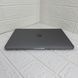 Б/у Ноутбук 13.3" Apple MacBook Pro M2 16GB RAM 256Gb SSD IPS Space(2319) 890-macbook-pro-13dw22dvsq-cdsw2 фото 9
