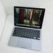 Б/у Ноутбук 13.3" Apple MacBook Pro M2 16GB RAM 256Gb SSD IPS Space(2319) 890-macbook-pro-13dw22dvsq-cdsw2 фото 4