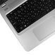 Б/у Ноутбук 15.6" HP ProBook 450 G4 Intel Core i5-7200U 8Gb RAM 128Gb SSD FullHD 3682 фото 7
