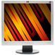 Б/в Монітор 19" HP L1906 TN 7777-20032023-6 фото 1