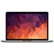 Б/у Ноутбук 13.3" Apple MacBook Pro M2 16GB RAM 256Gb SSD IPS Space(2319) 890-macbook-pro-13dw22dvsq-cdsw2 фото 1