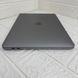 Б/у Ноутбук 13.3" Apple MacBook Pro M2 16GB RAM 256Gb SSD IPS Space(2319) 890-macbook-pro-13dw22dvsq-cdsw2 фото 6