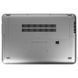 Б/у Ноутбук 15.6" HP ProBook 450 G4 Intel Core i5-7200U 8Gb RAM 128Gb SSD FullHD 3682 фото 6