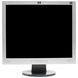 Б/в Монітор 19" HP L1906 TN 7777-20032023-6 фото 3