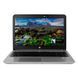 Б/у Ноутбук 15.6" HP ProBook 450 G4 Intel Core i5-7200U 8Gb RAM 128Gb SSD FullHD 3682 фото 1