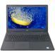 Б/у Ноутбук 15.6" Dell Latitude 3590 Intel Core i5-8250U 32Gb RAM 480Gb SSD NVMe FullHD latitudeaclass3590-i58gen_008 фото 1