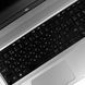 Б/у Ноутбук 15.6" HP ProBook 450 G4 Intel Core i5-7200U 8Gb RAM 128Gb SSD FullHD 3682 фото 8