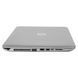 Б/у Ноутбук 15.6" HP ProBook 450 G4 Intel Core i5-7200U 8Gb RAM 128Gb SSD FullHD 3682 фото 4