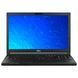 Б/у Ноутбук 15.6" Fujitsu LifeBook E556 Intel Core i5-6300U 8Gb RAM 1Tb SSD FullHD 7777-29022024-663501-00302 фото 1