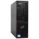 Б/в Системний блок Fujitsu Esprimo C910 SFF Intel Core i5-3470 16Gb RAM 240Gb SSD 7777-23112023-6 фото 1