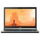 Б/у Ноутбук 14" Fujitsu LifeBook E746 Intel Core i5-6200U 16Gb RAM 480Gb SSD pc000213csew2_005 фото 1