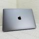 Б/у Ноутбук 13.3" Apple MacBook Pro M2 16GB RAM 256Gb SSD IPS Space(2319) 890-macbook-pro-13dw22dvsq-cdsw2 фото 2