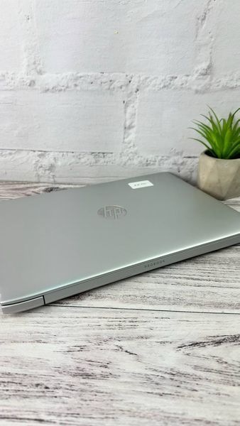 Б/в Ультрабук 14" HP ProBook 440 G5 Intel Core i5-8250U 32GB DDR4 240GB SSD M.2 B-Class 104791vvsvs_0010