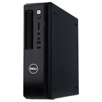 Б/у Системный блок Dell Vostro 3800Series Intel Core i3-4170 16Gb RAM 1Tb SSD xxzdvostro3800series_008