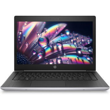 Б/у Ультрабук 14" HP ProBook 440 G5 Intel Core i5-8250U 32GB DDR4 240GB SSD M.2 B-Class 104791vvsvs_0010