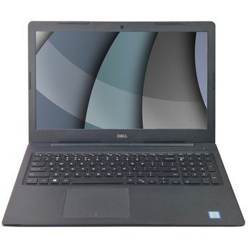 Б/в Ноутбук 15.6" Dell Latitude 3590 Intel Core i5-8250U 32Gb RAM 1Tb SSD NVMe FullHD latitudeaclass3590-i58gen_009