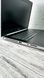 Б/в Ультрабук 14" HP ProBook 440 G5 Intel Core i5-8250U 32GB DDR4 240GB SSD M.2 B-Class 104791vvsvs_0010 фото 6